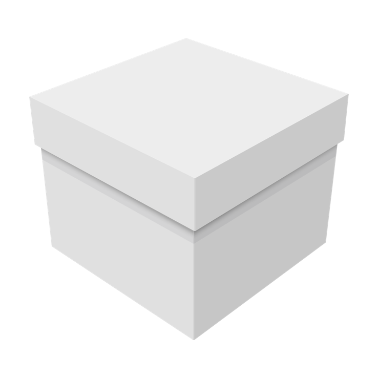 Serengeti suasoria Gift Card - image2